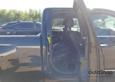 2016 Chevrolet Silverado 1500 1Lz z USA, uszkodzony, nr VIN 1GCVKSEC4GZ128634